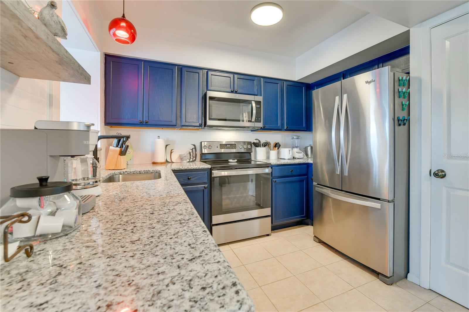 Image 18 of 28 For 6222 Fabian Road