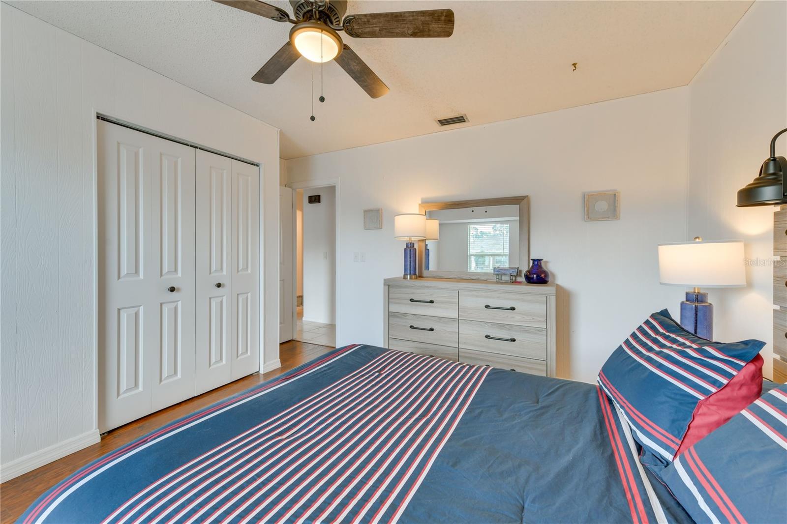 Image 2 of 28 For 6222 Fabian Road