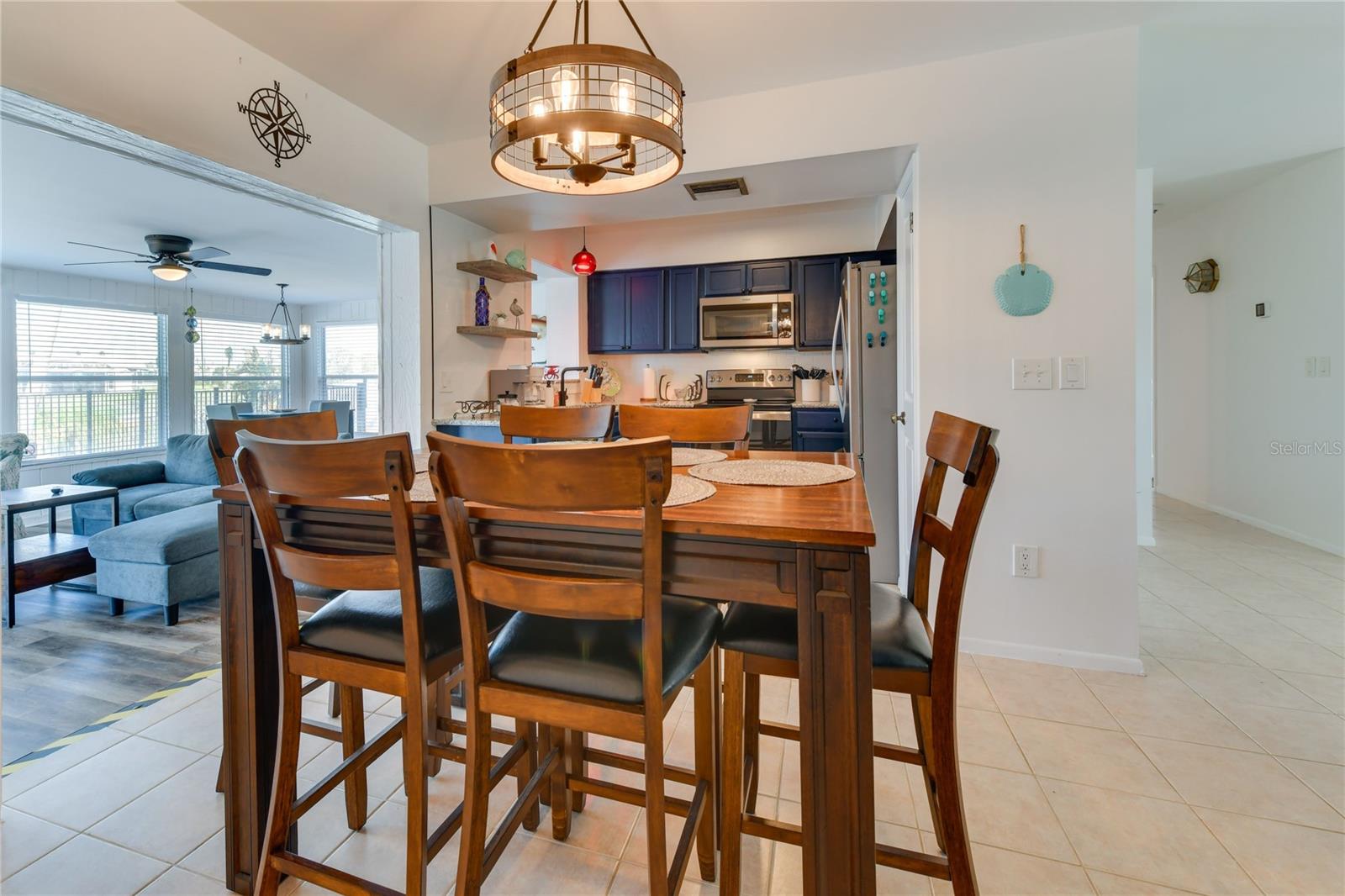 Image 20 of 28 For 6222 Fabian Road
