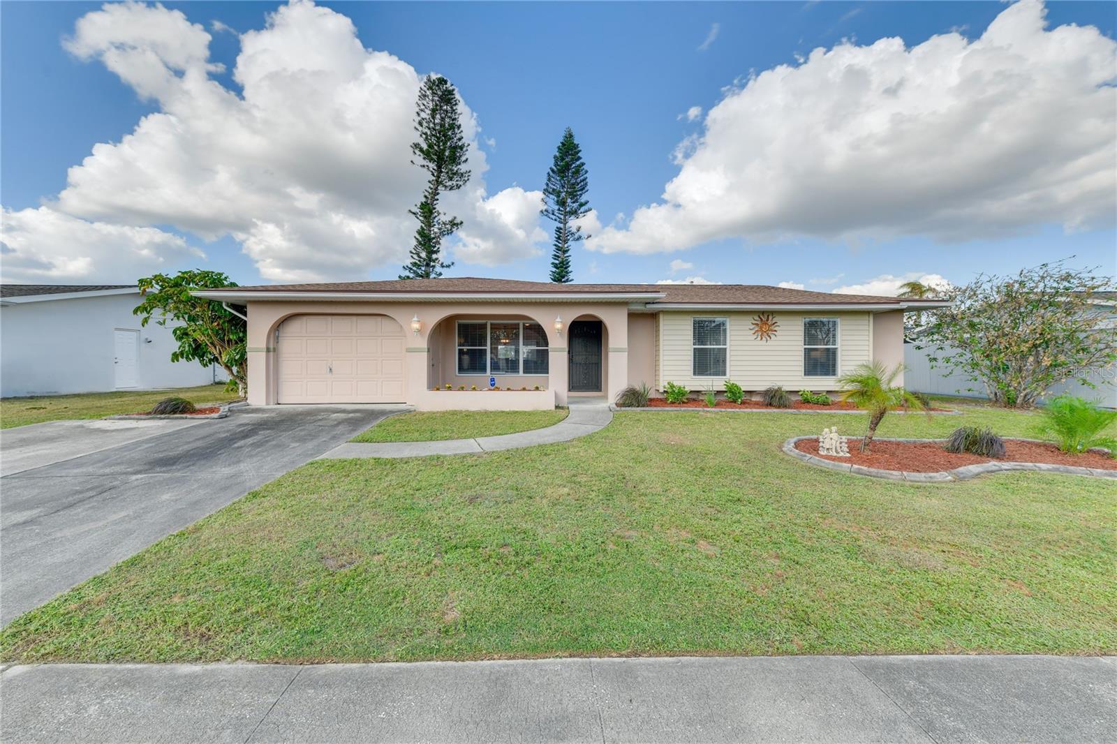 Image 26 of 28 For 6222 Fabian Road