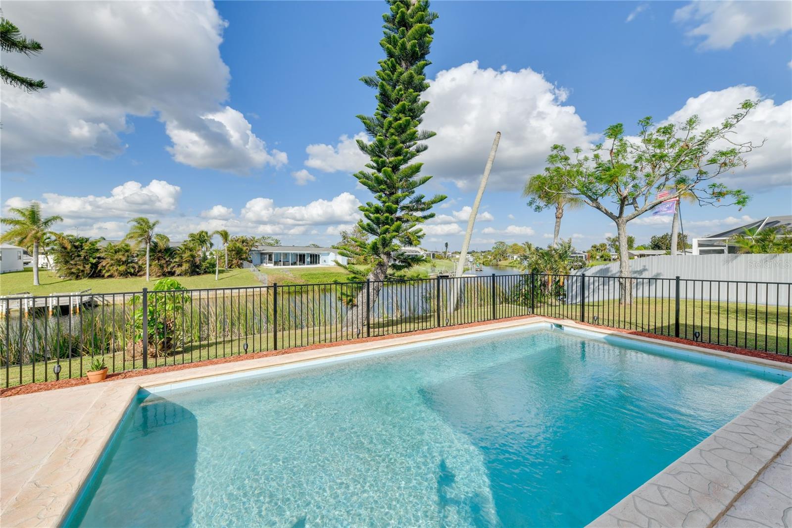 Image 28 of 28 For 6222 Fabian Road
