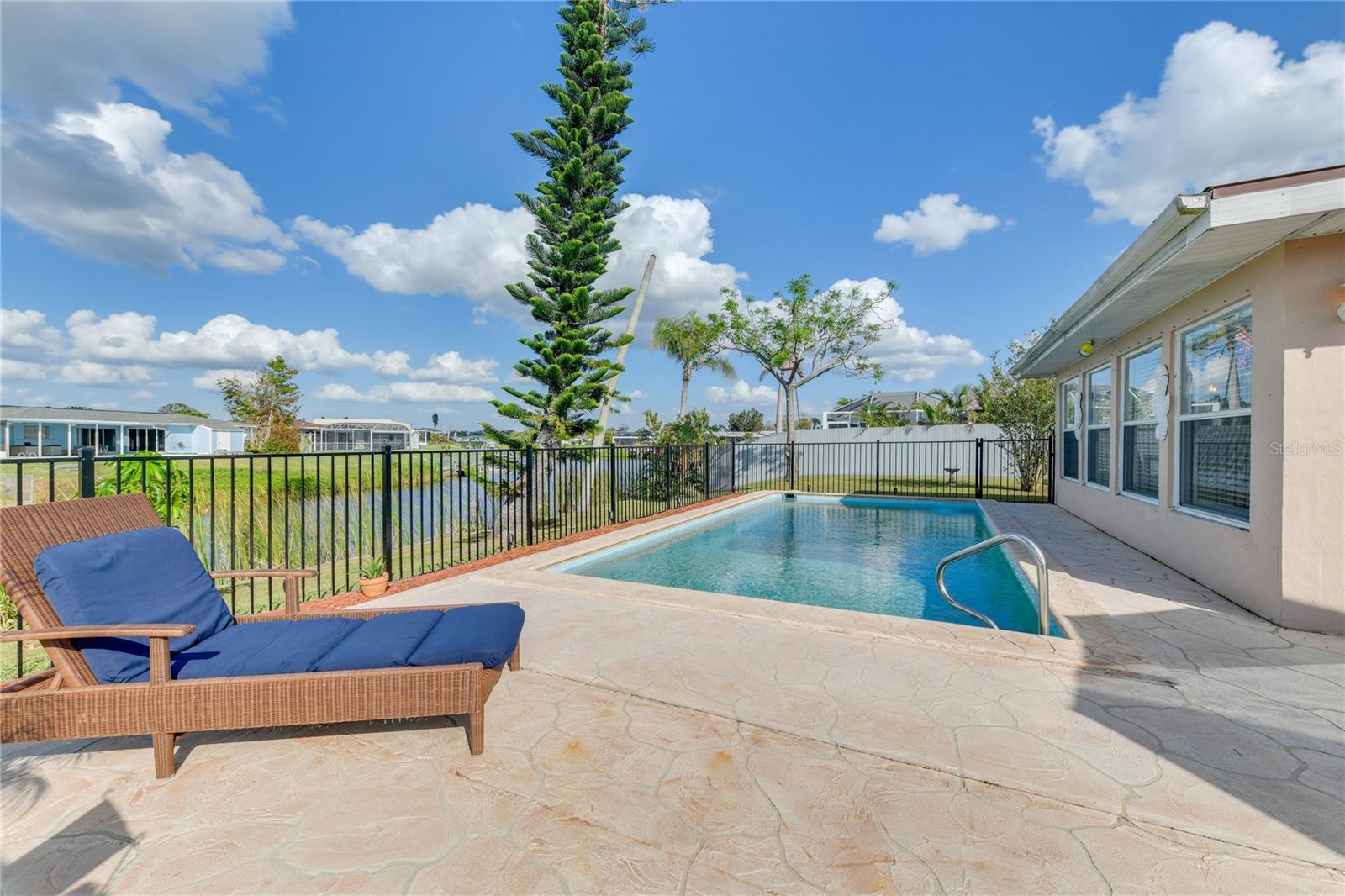 Image 5 of 28 For 6222 Fabian Road