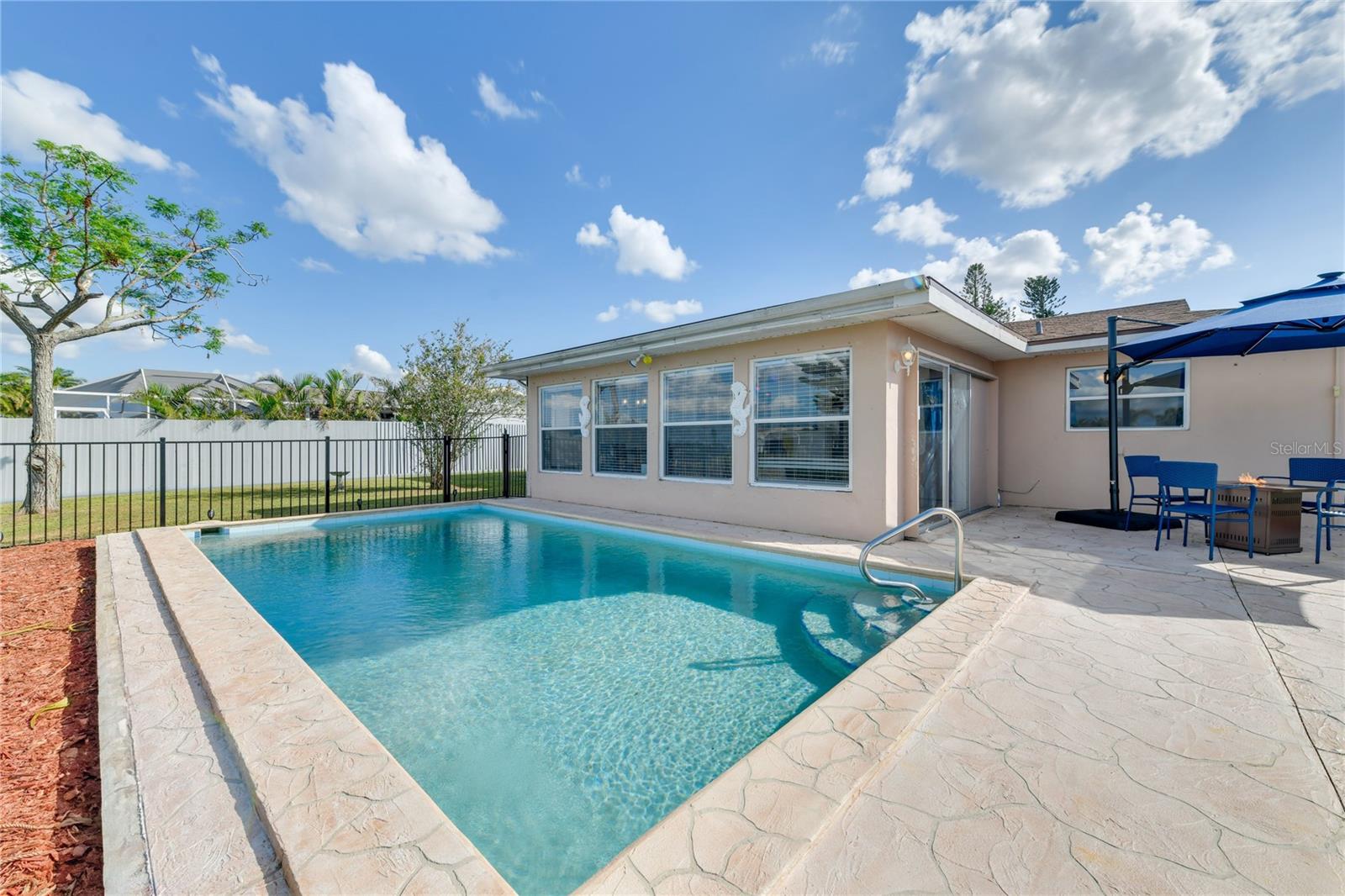 Image 6 of 28 For 6222 Fabian Road