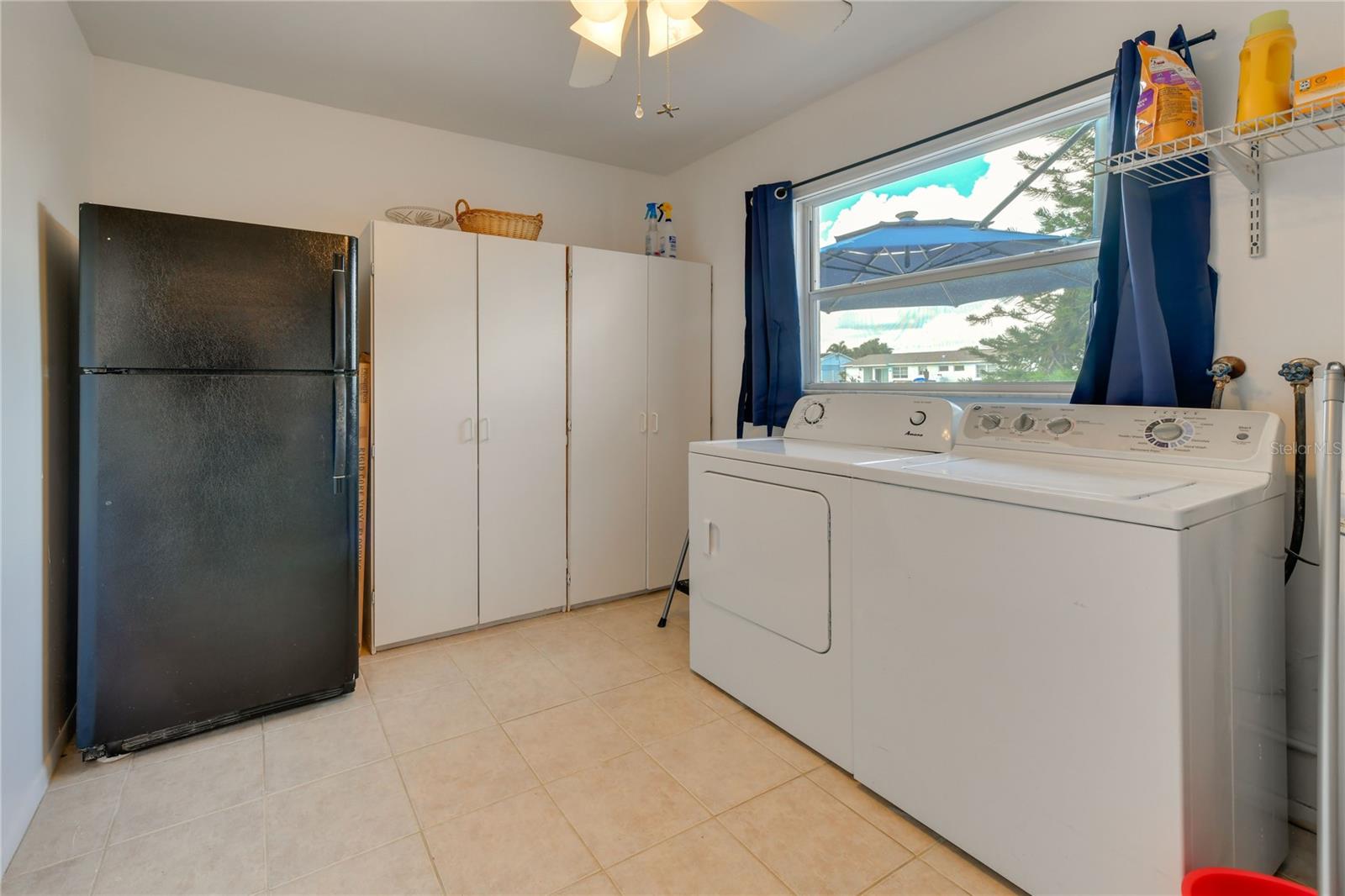 Image 7 of 28 For 6222 Fabian Road