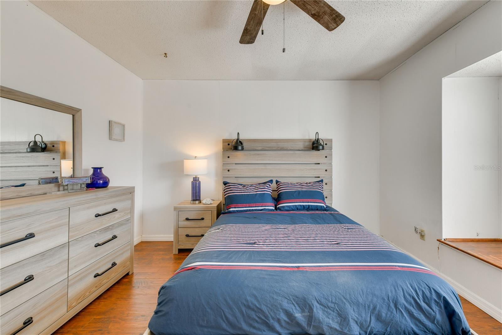 Image 8 of 28 For 6222 Fabian Road