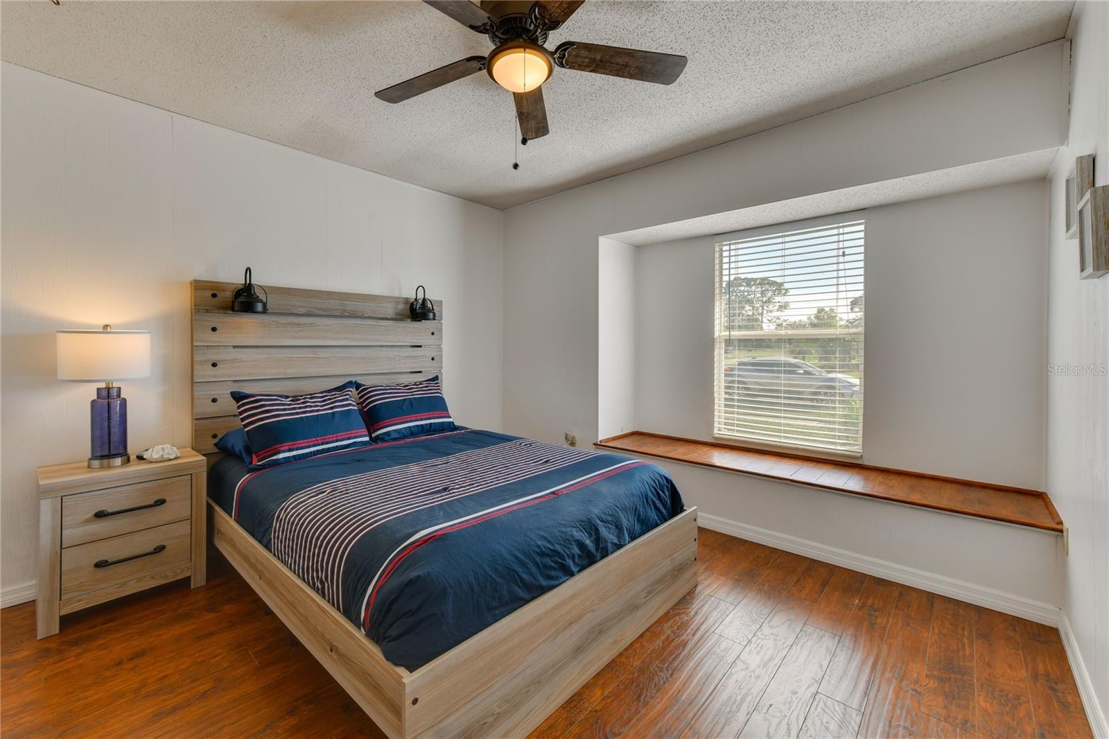 Image 9 of 28 For 6222 Fabian Road