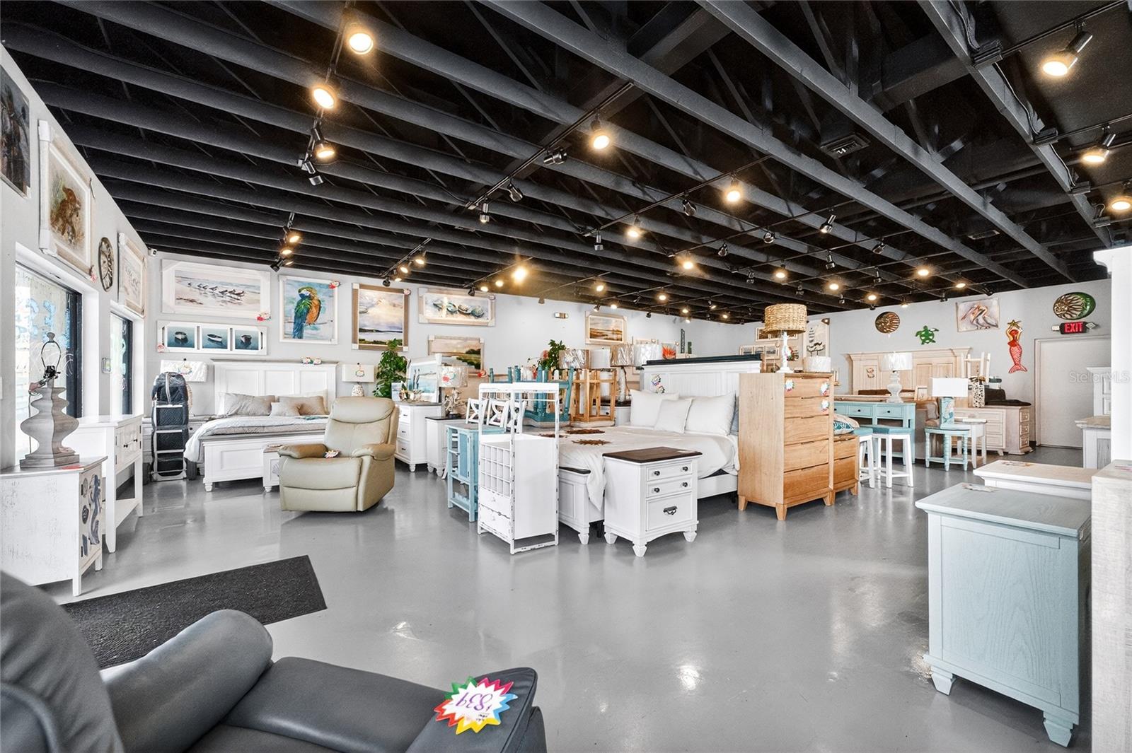 Image 10 of 24 For 4275 Access Road