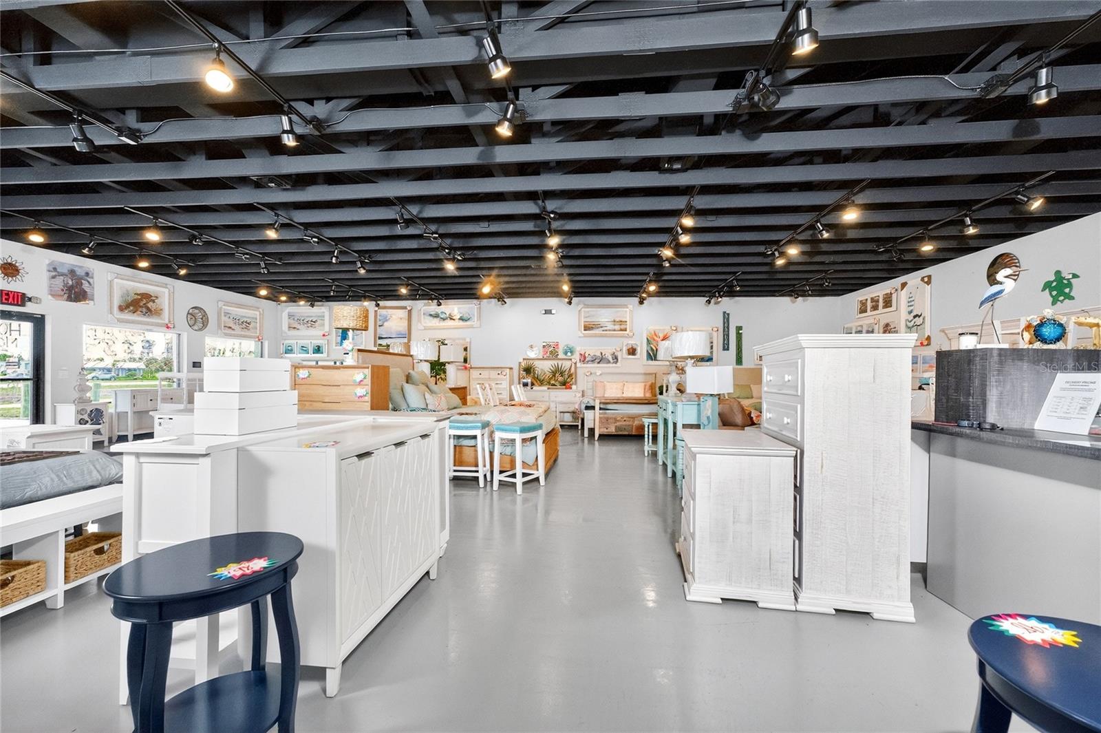 Image 11 of 24 For 4275 Access Road