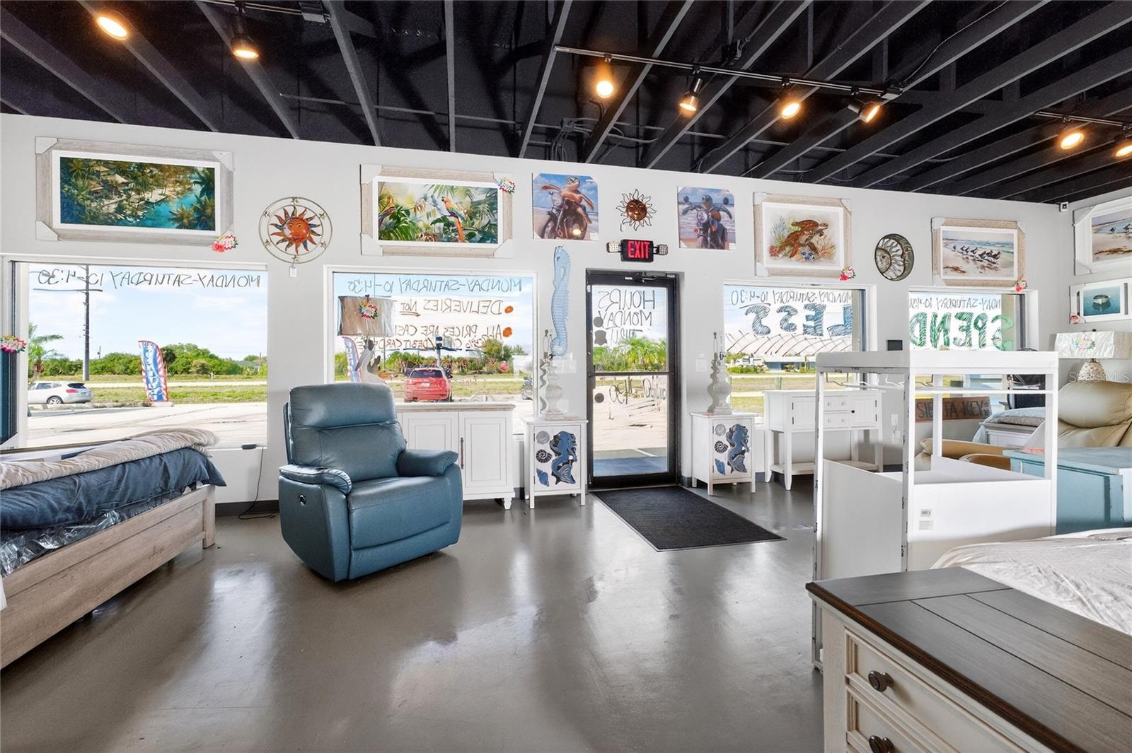 Image 12 of 24 For 4275 Access Road