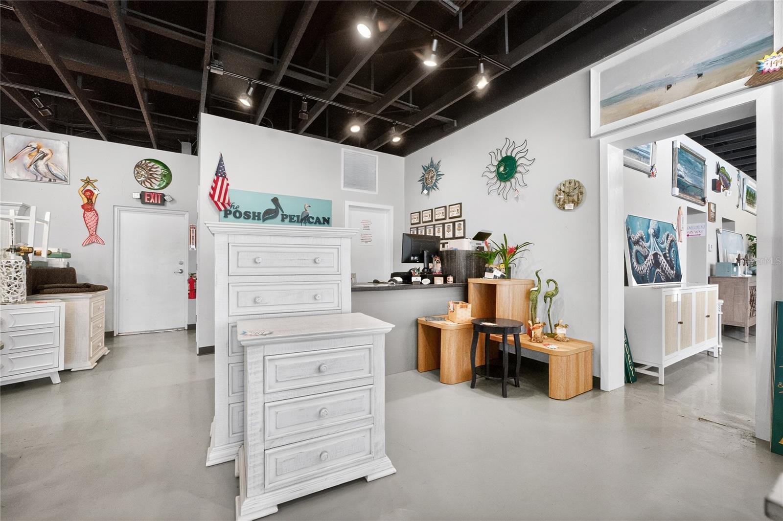 Image 13 of 24 For 4275 Access Road