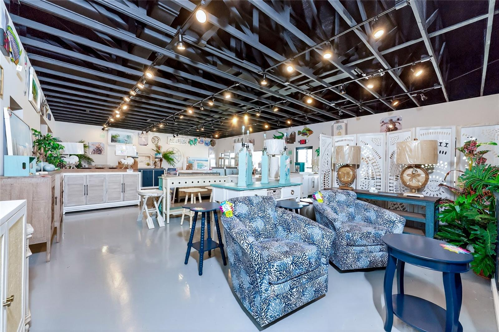 Image 14 of 24 For 4275 Access Road