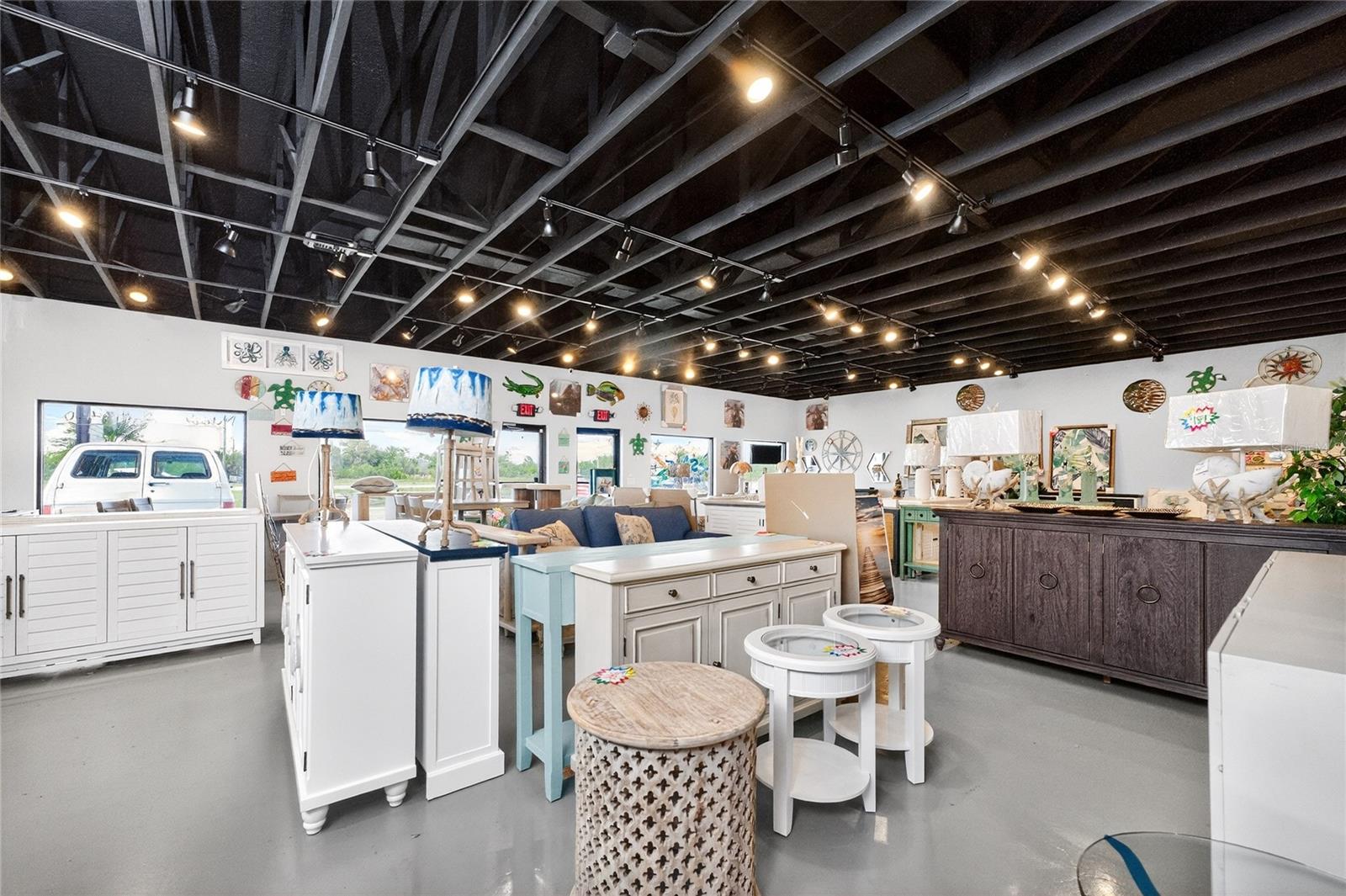 Image 15 of 24 For 4275 Access Road