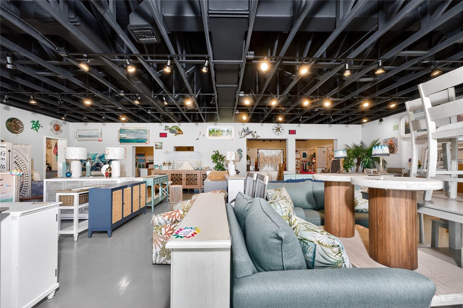 Image 16 of 24 For 4275 Access Road