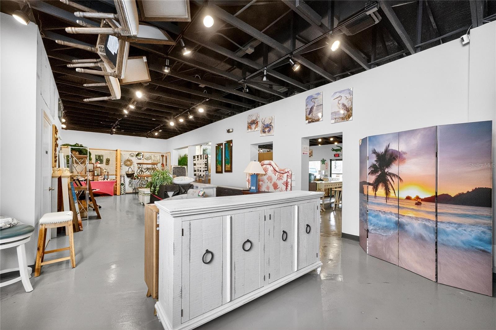 Image 17 of 24 For 4275 Access Road