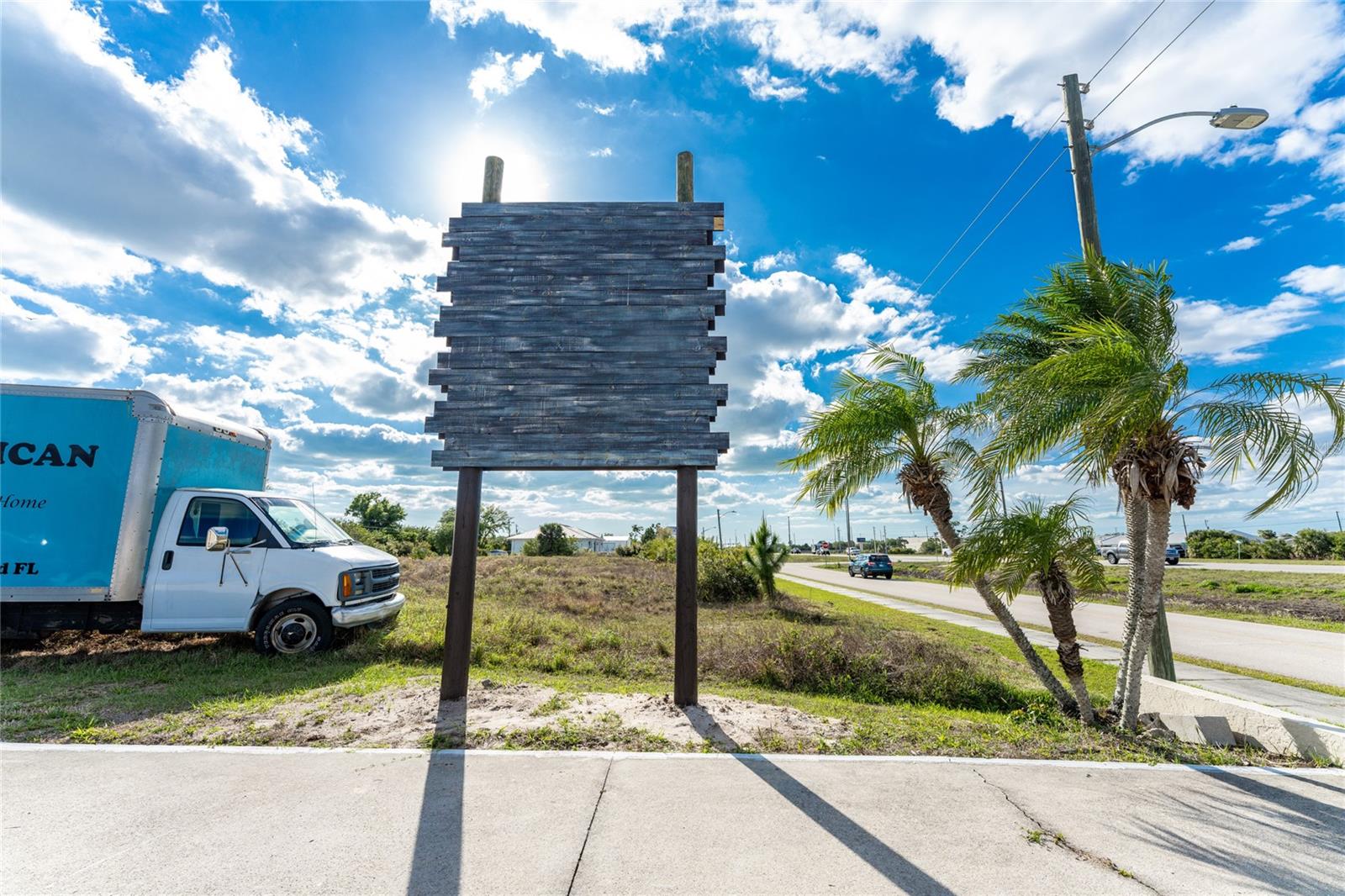 Image 9 of 24 For 4275 Access Road