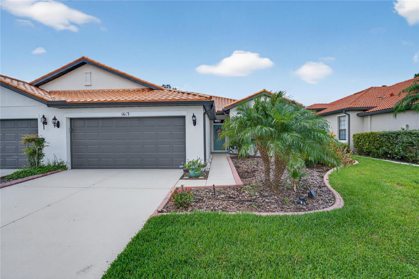 Details for 1613 Currant Court, NORTH PORT, FL 34289