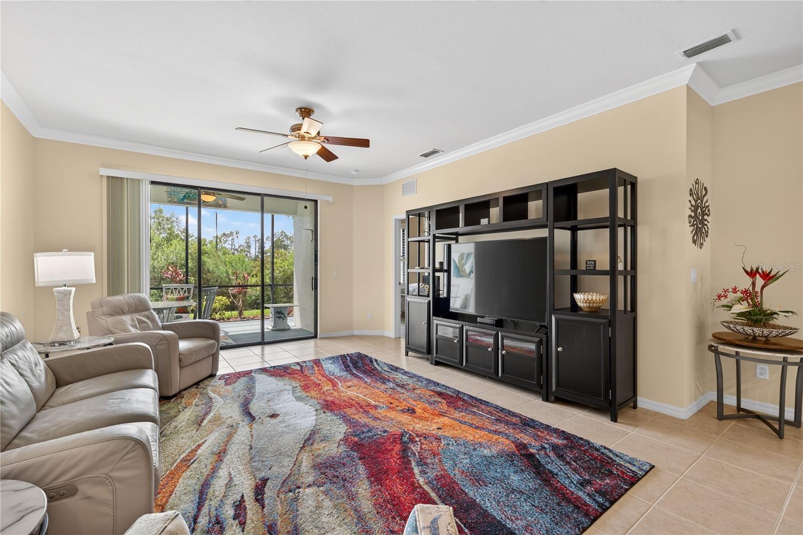 Image 10 of 74 For 1613 Currant Court