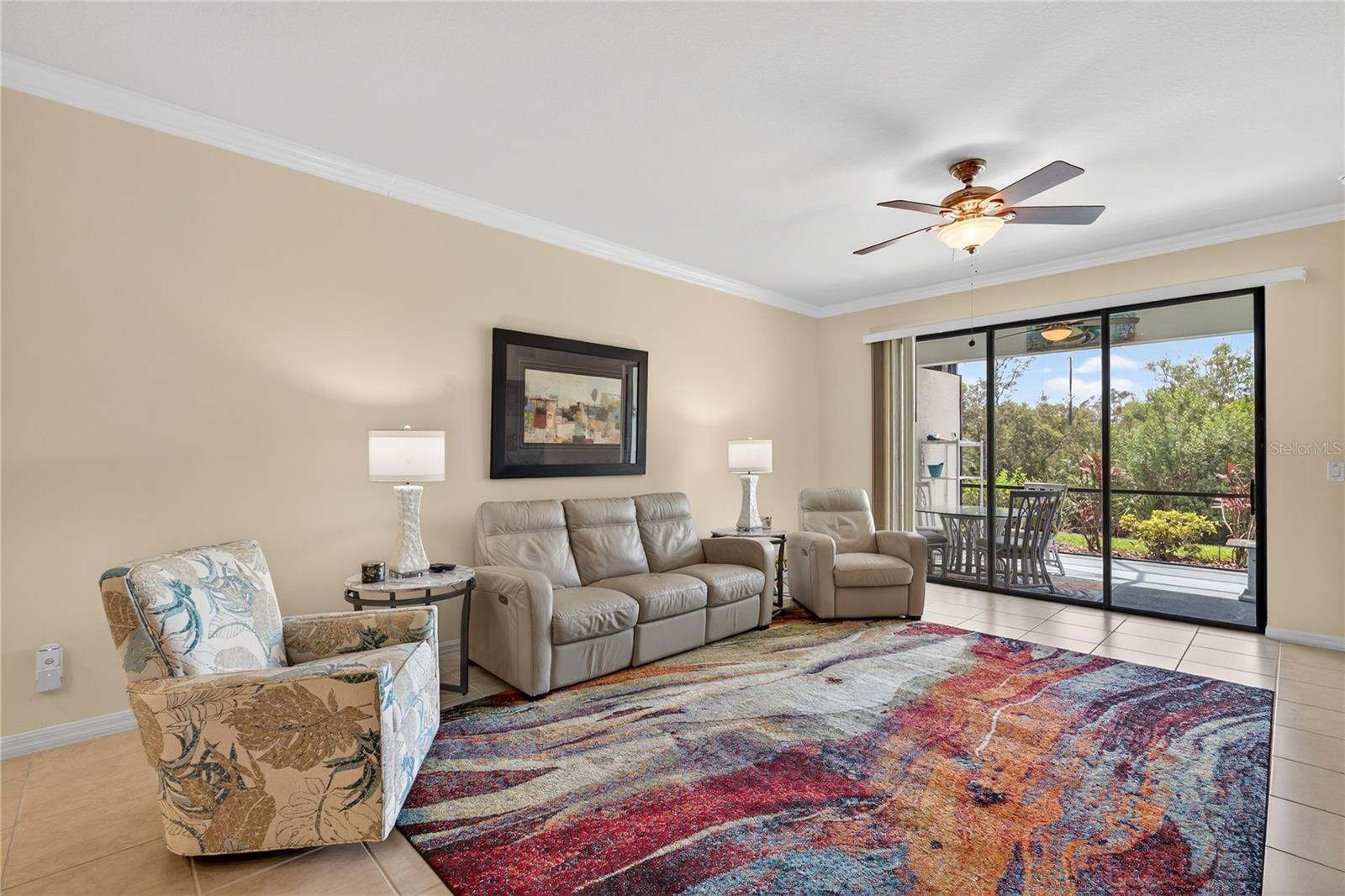 Image 11 of 74 For 1613 Currant Court