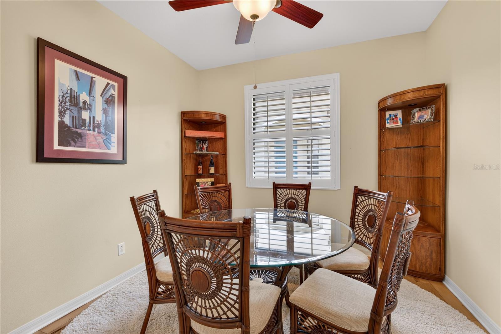 Image 13 of 74 For 1613 Currant Court