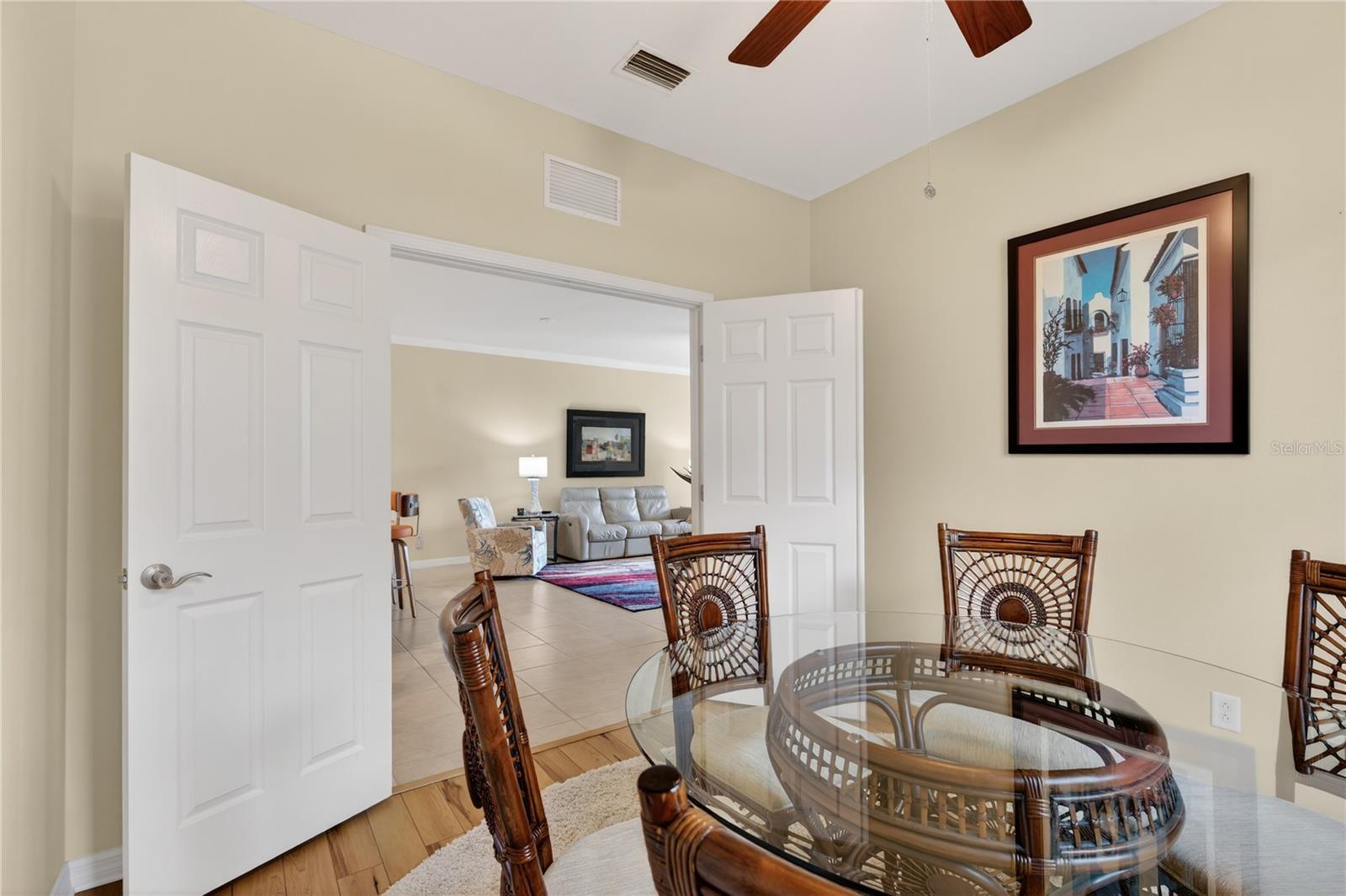 Image 14 of 74 For 1613 Currant Court