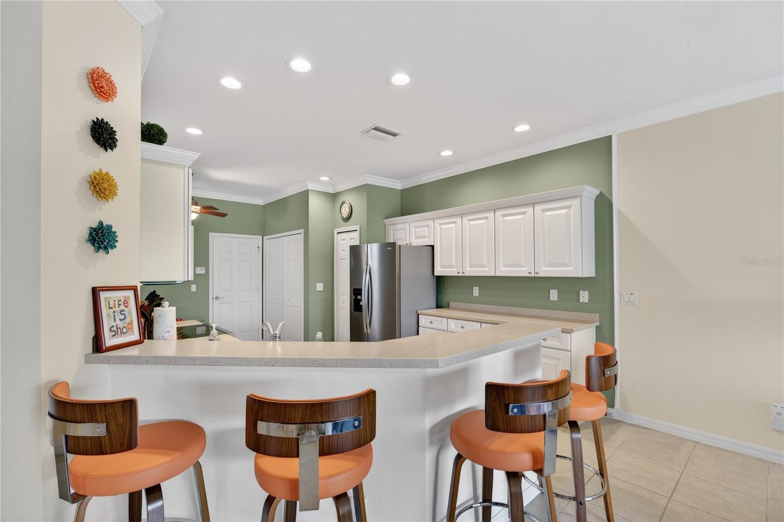 Image 15 of 74 For 1613 Currant Court