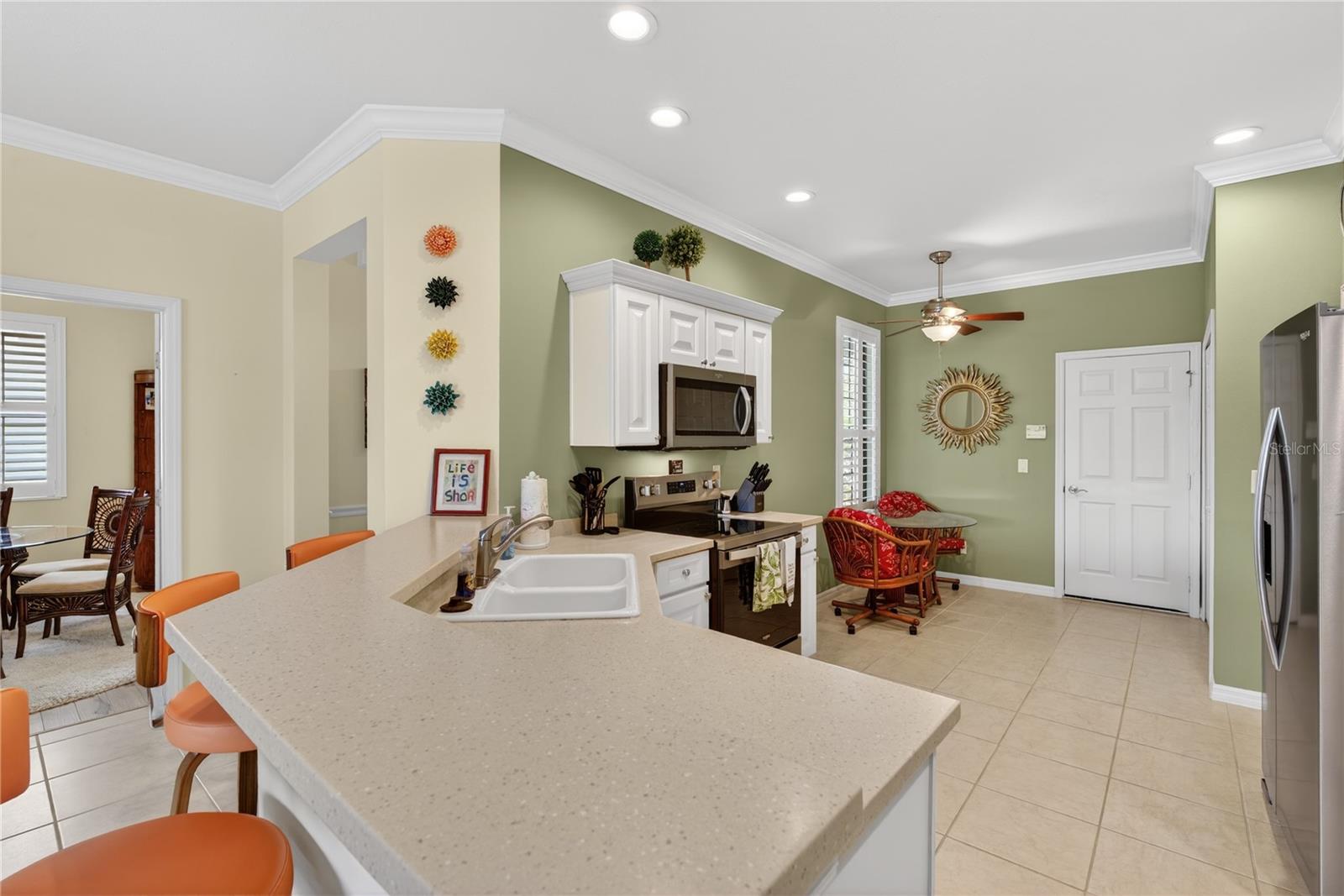 Image 16 of 74 For 1613 Currant Court