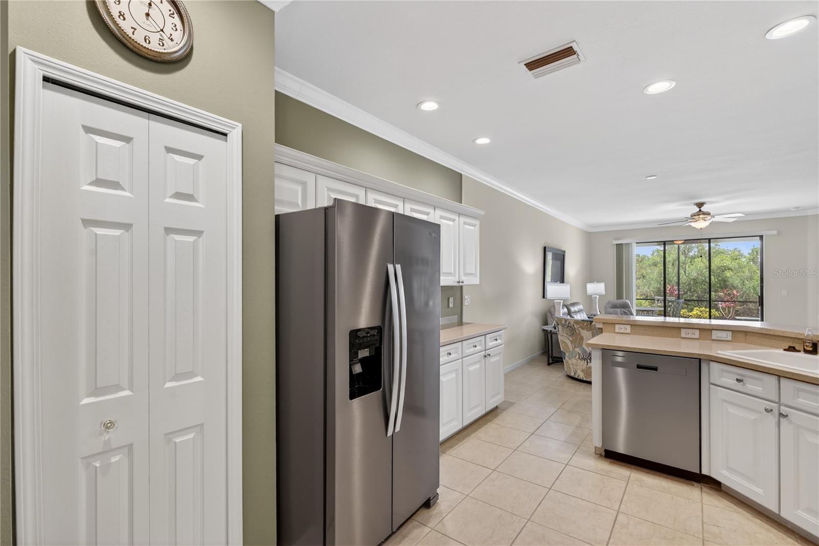 Image 17 of 74 For 1613 Currant Court