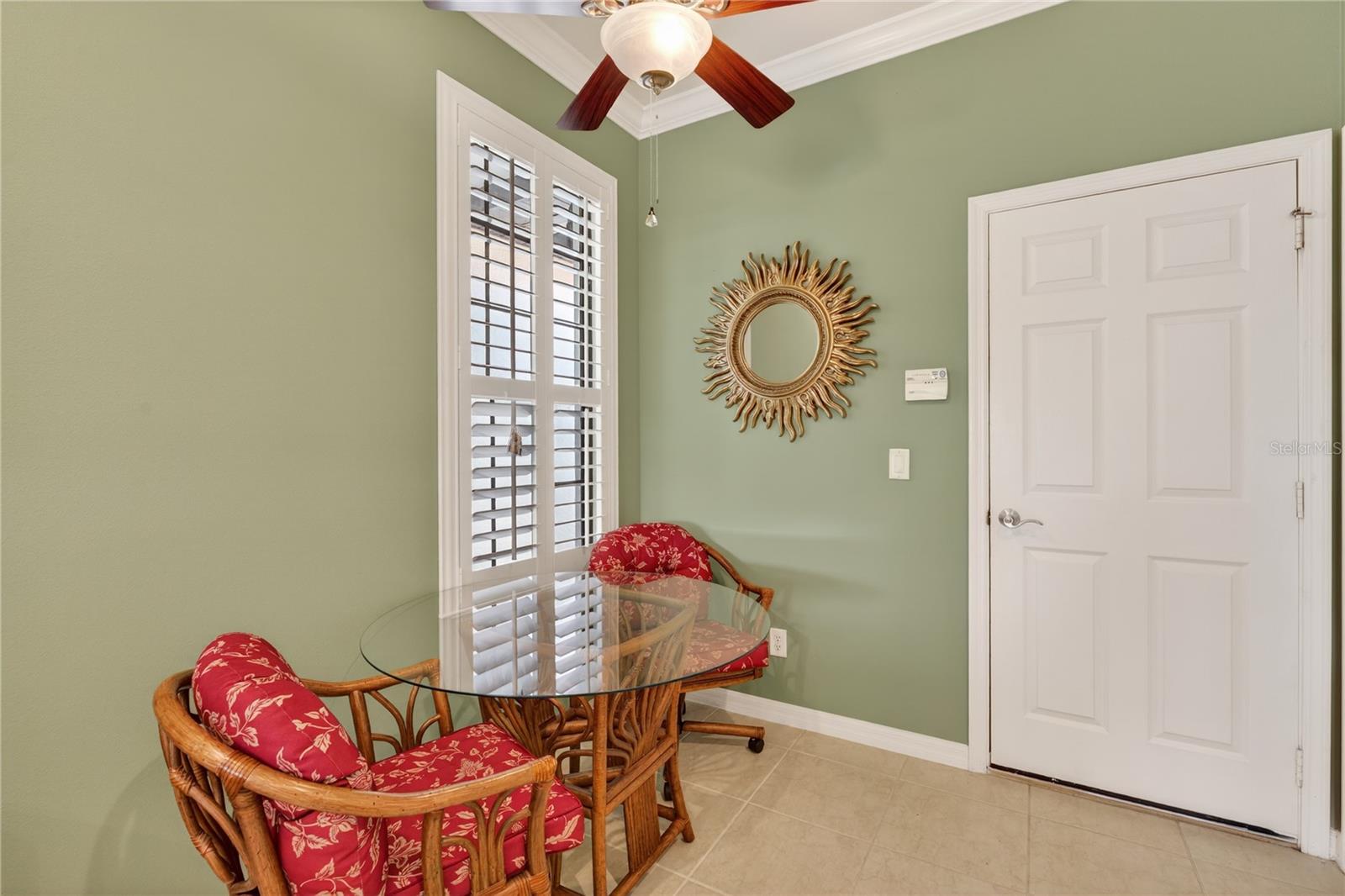 Image 19 of 74 For 1613 Currant Court