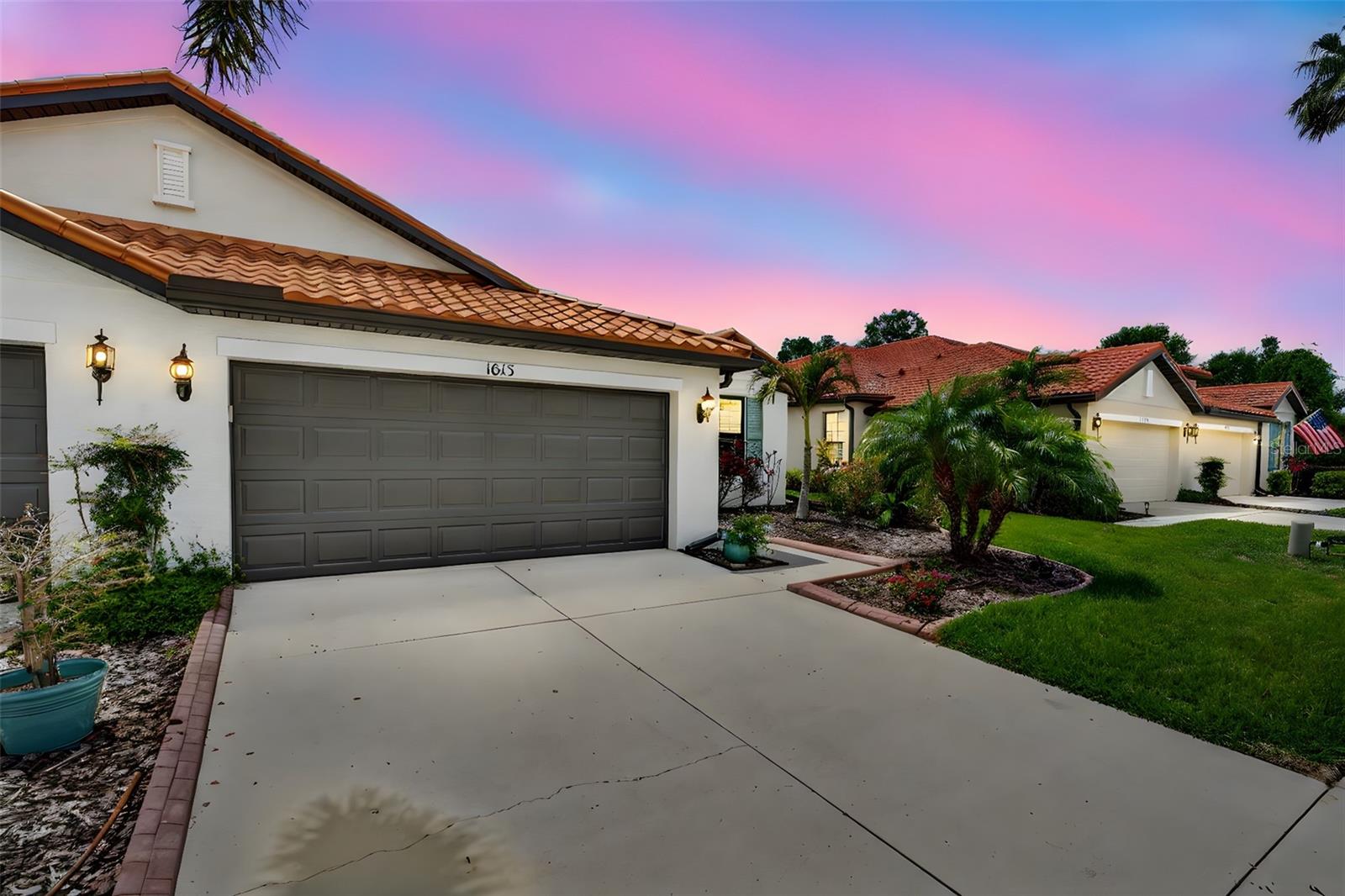 Image 2 of 74 For 1613 Currant Court