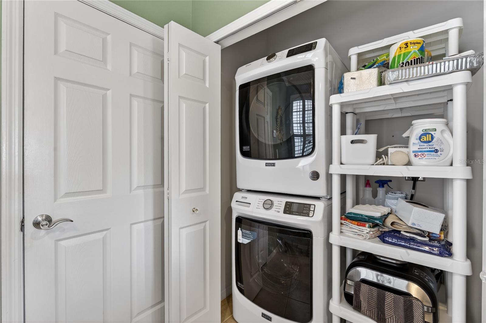 Image 20 of 74 For 1613 Currant Court