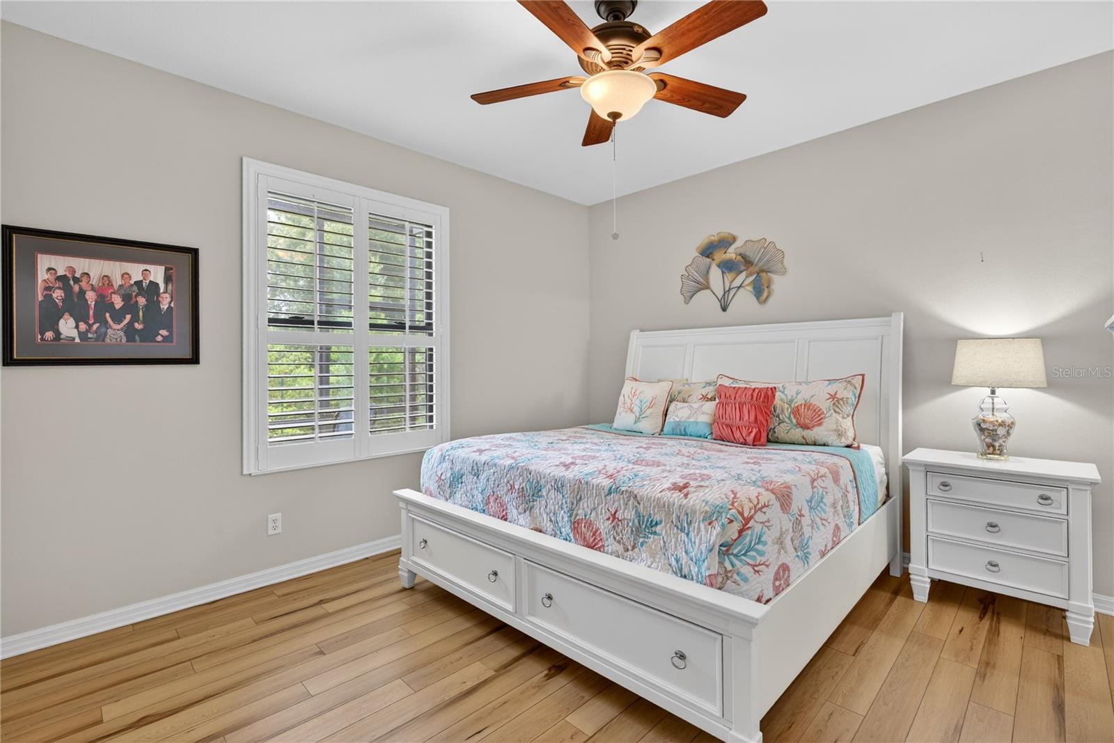 Image 21 of 74 For 1613 Currant Court