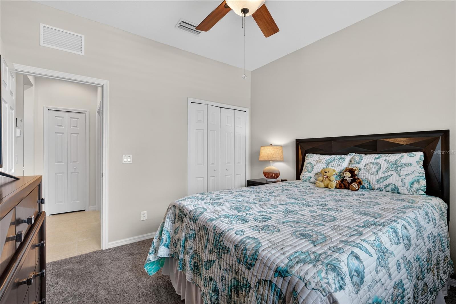 Image 22 of 74 For 1613 Currant Court