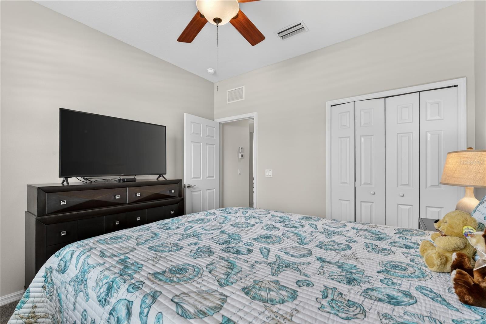 Image 23 of 74 For 1613 Currant Court