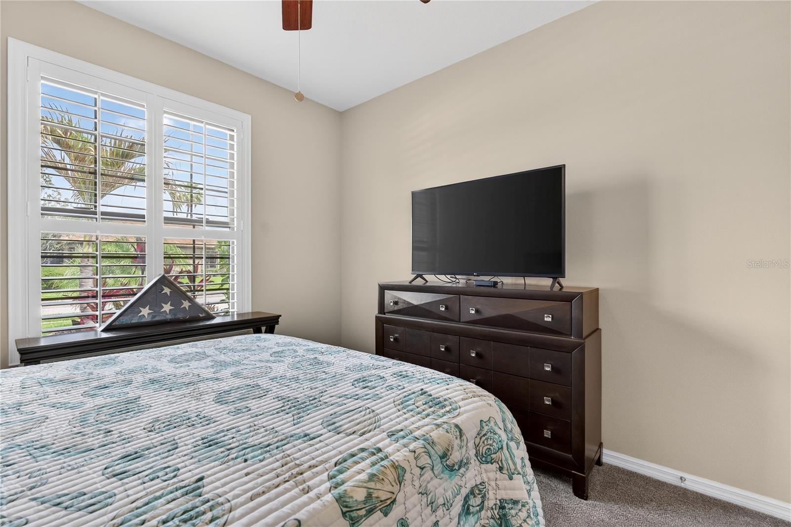 Image 24 of 74 For 1613 Currant Court