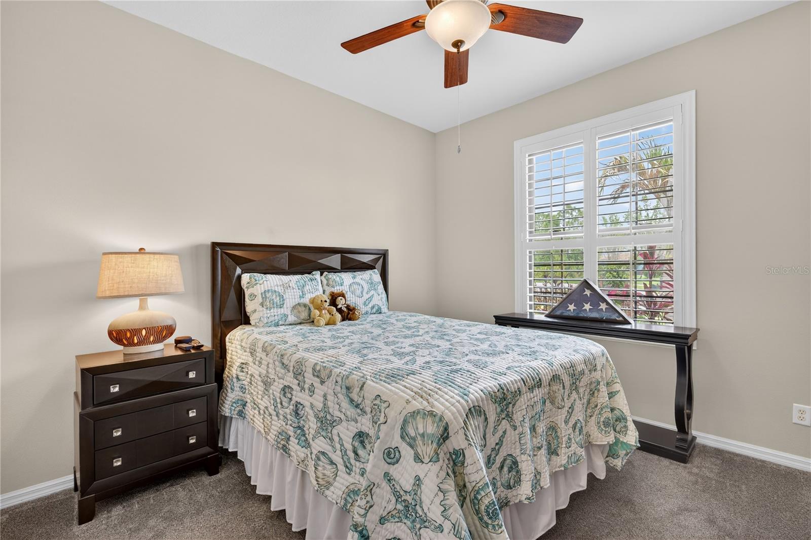 Image 25 of 74 For 1613 Currant Court