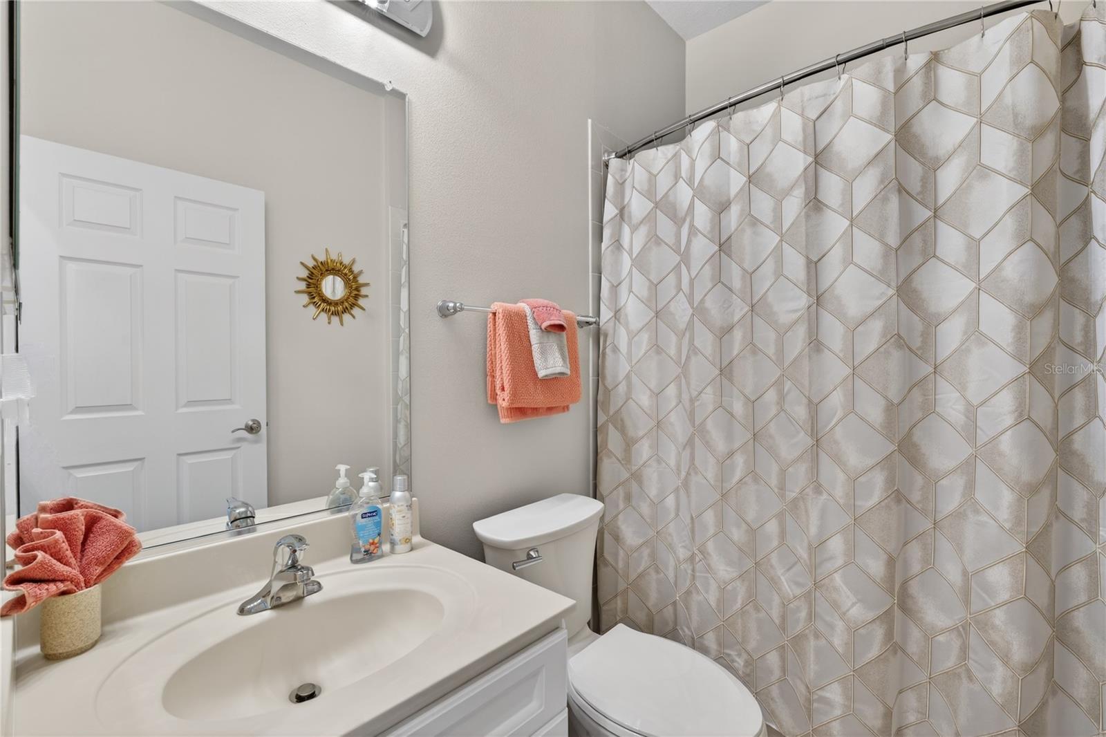 Image 26 of 74 For 1613 Currant Court