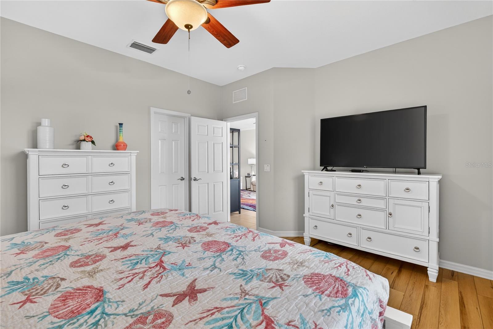 Image 27 of 74 For 1613 Currant Court