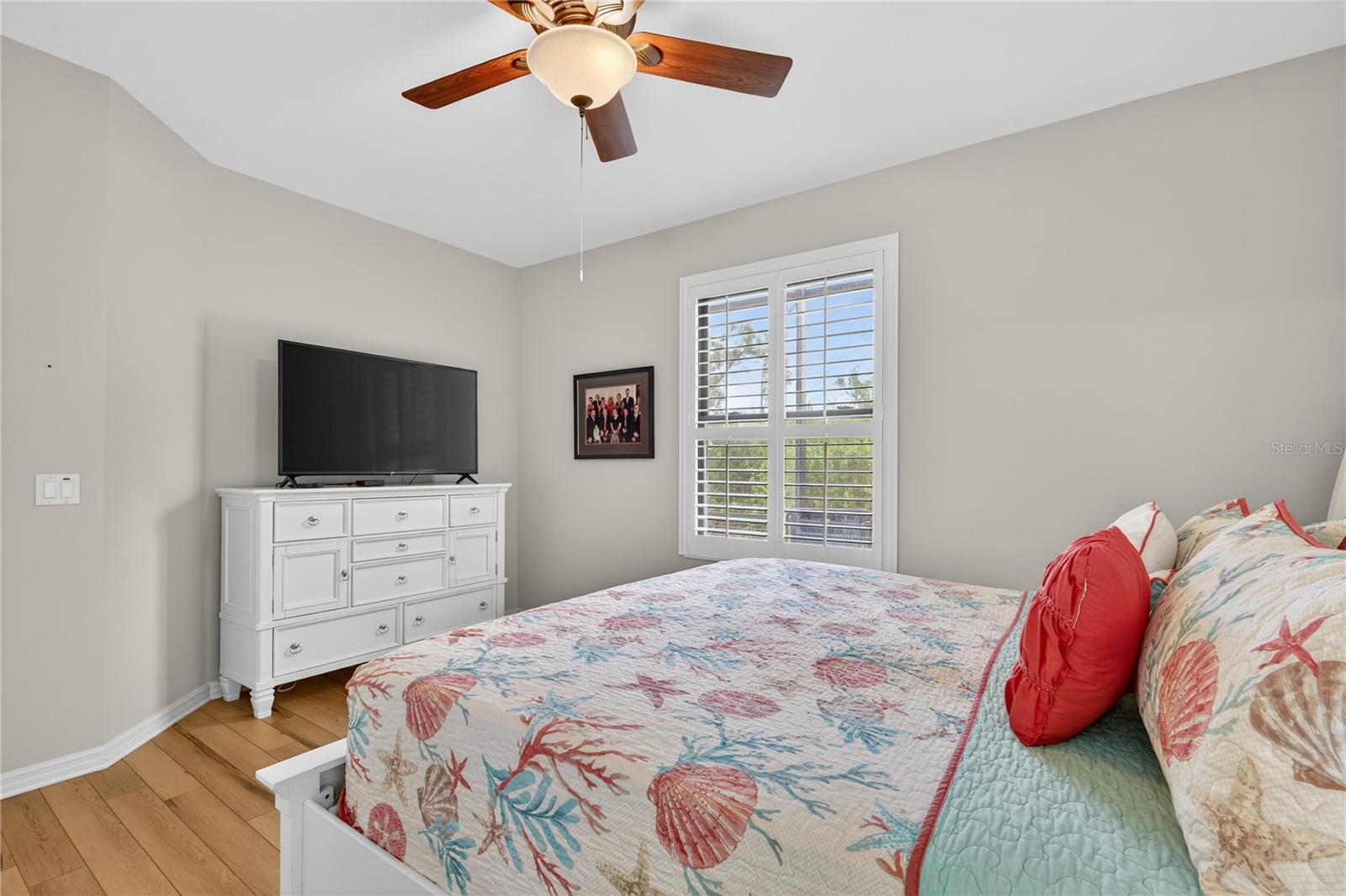 Image 28 of 74 For 1613 Currant Court