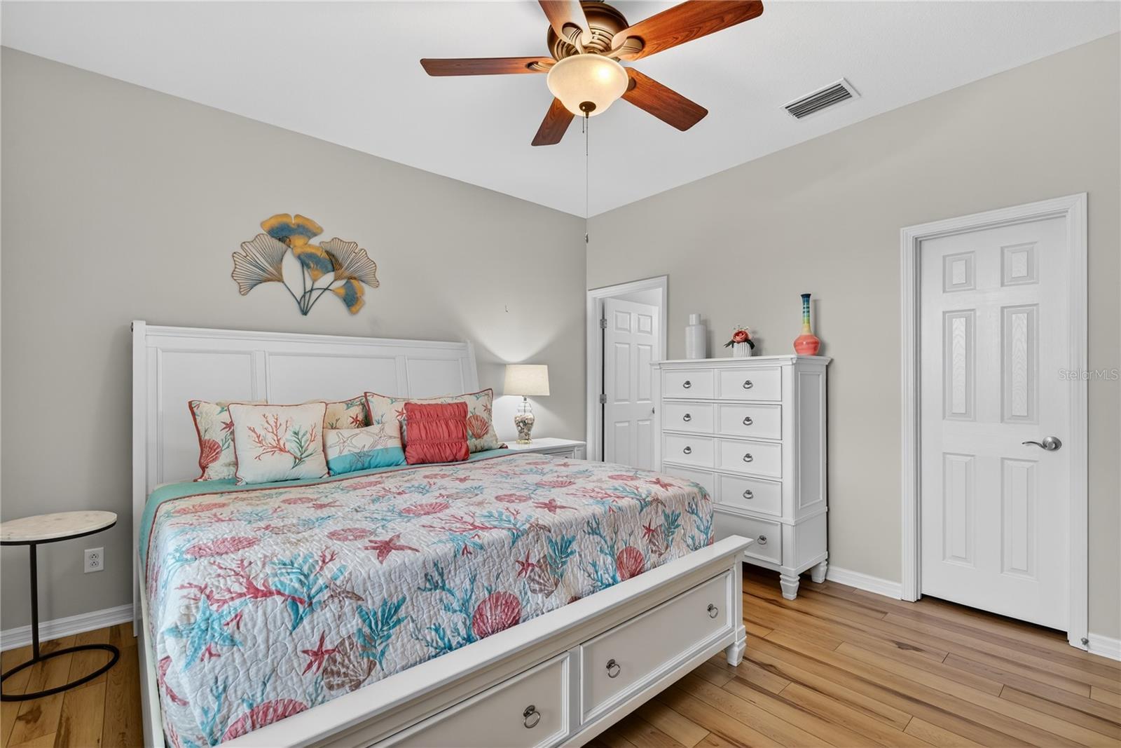 Image 29 of 74 For 1613 Currant Court