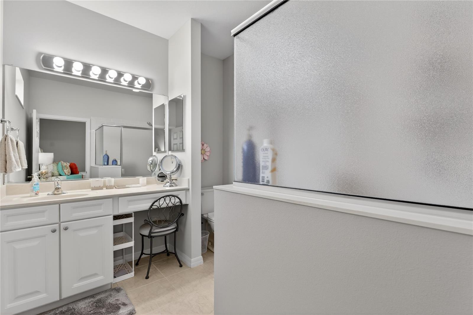 Image 30 of 74 For 1613 Currant Court