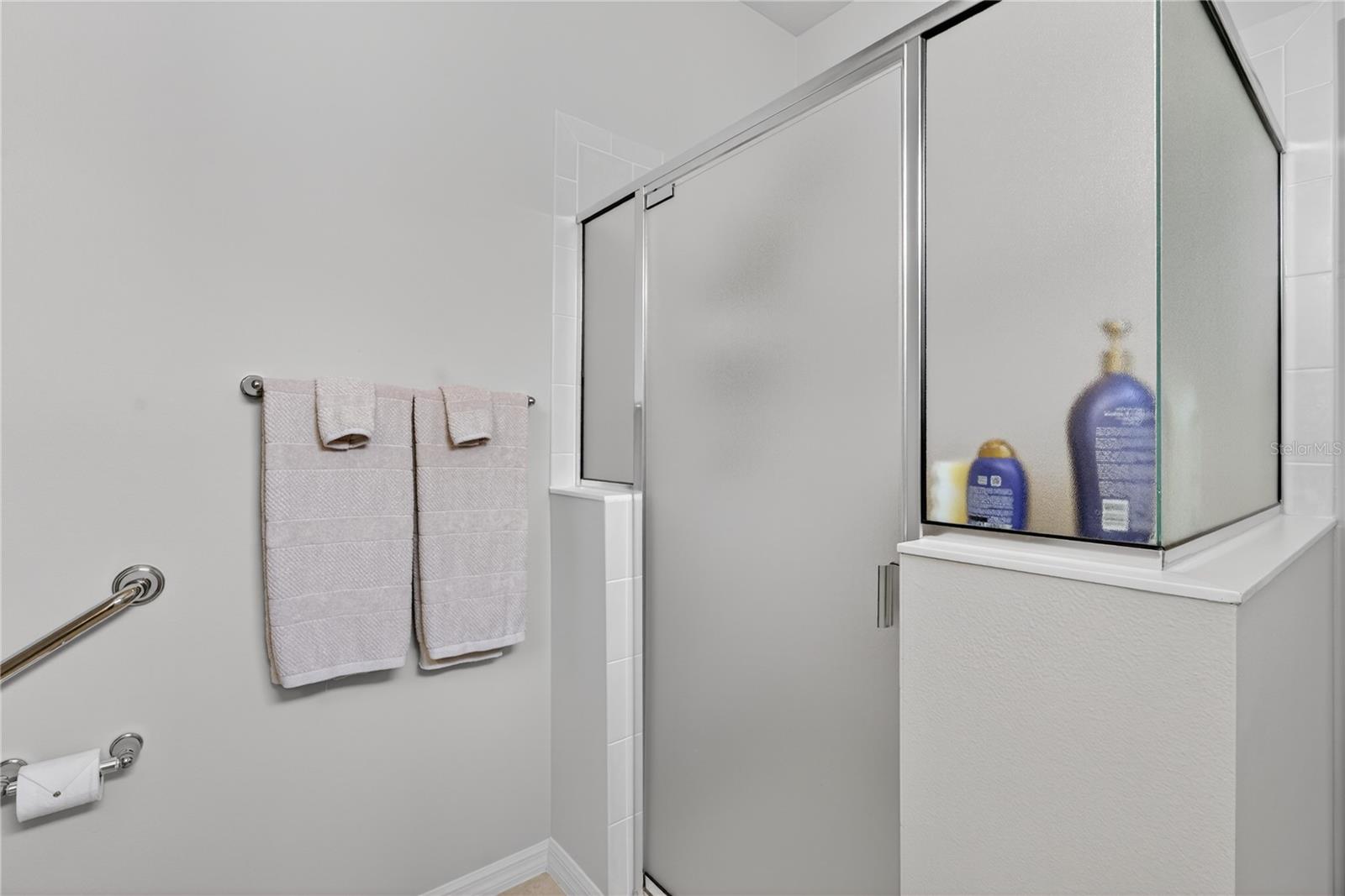 Image 31 of 74 For 1613 Currant Court