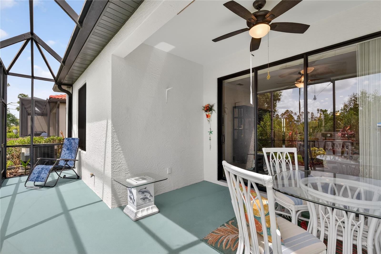 Image 32 of 74 For 1613 Currant Court