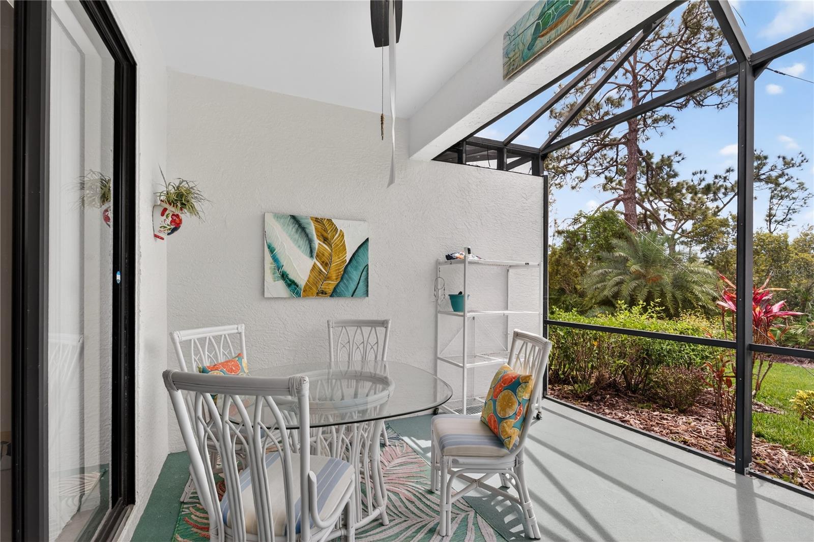 Image 33 of 74 For 1613 Currant Court