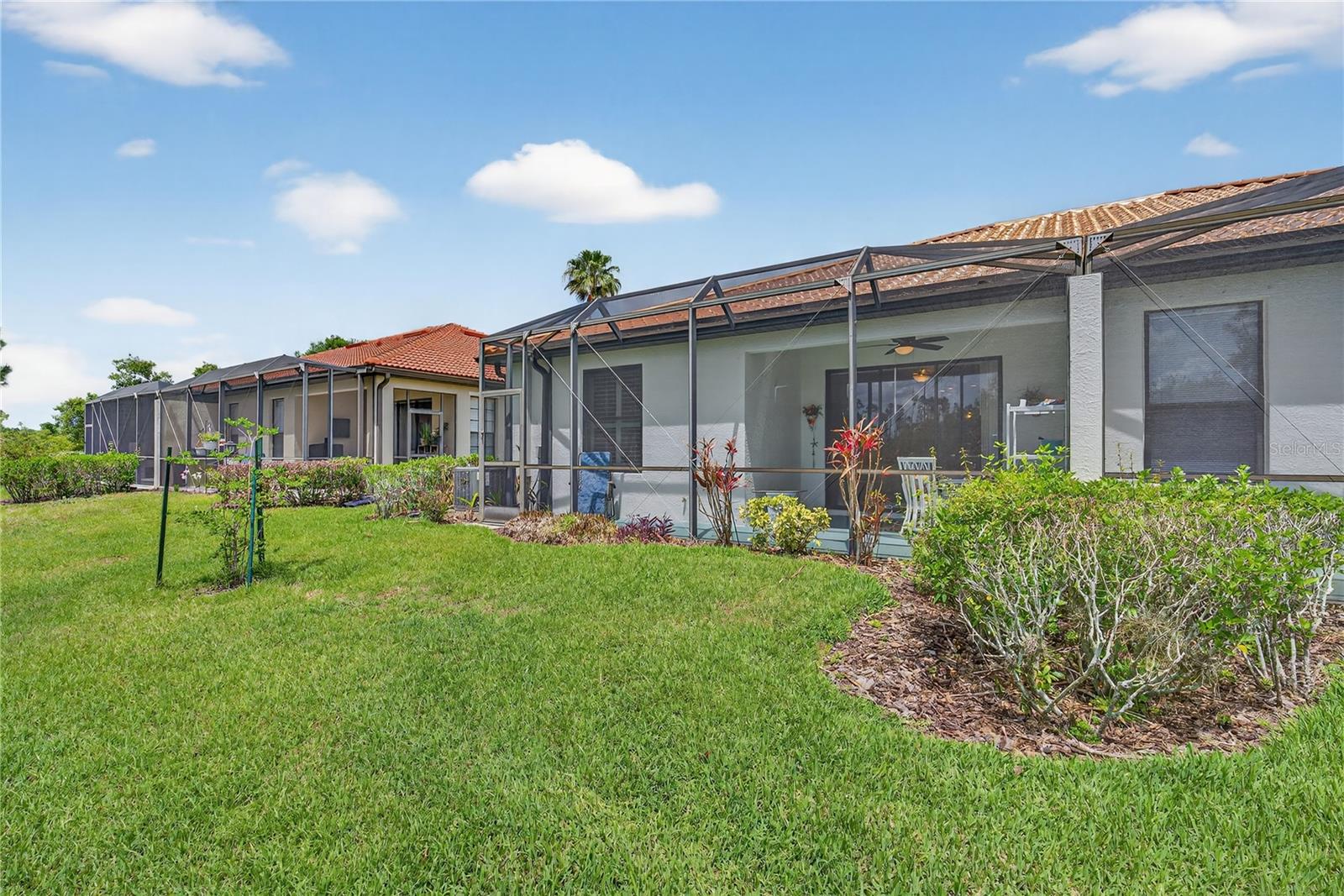 Image 34 of 74 For 1613 Currant Court