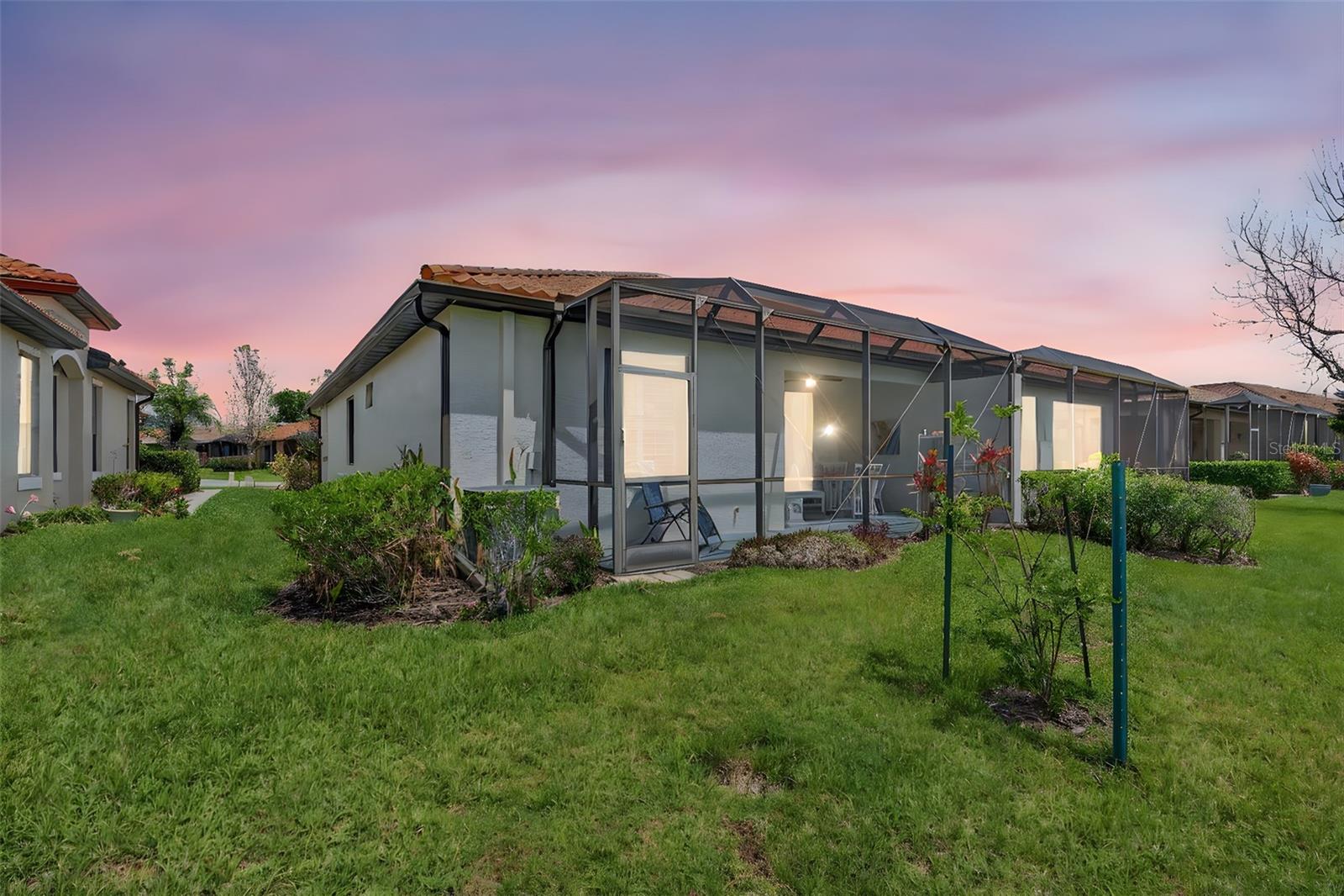 Image 35 of 74 For 1613 Currant Court