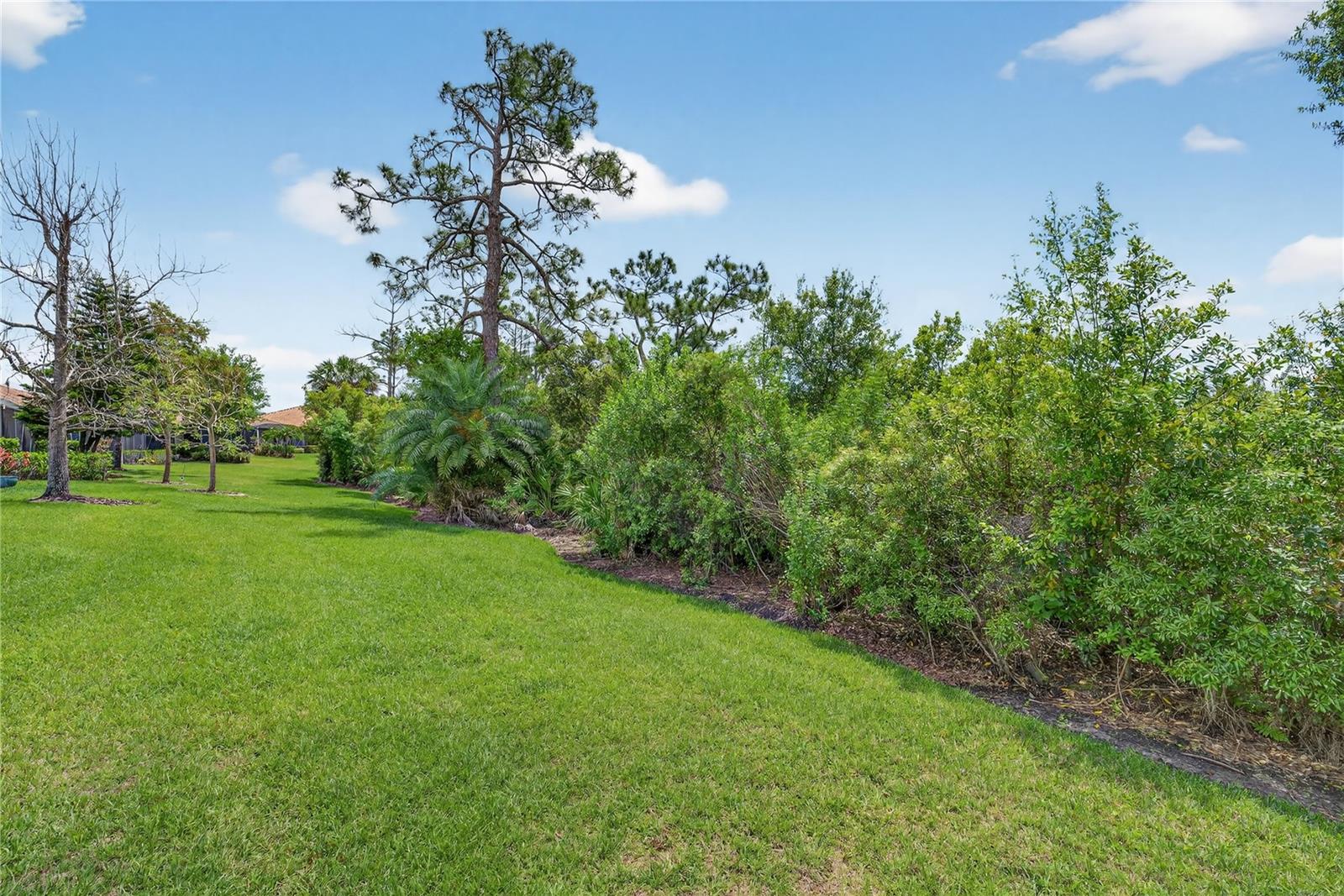 Image 36 of 74 For 1613 Currant Court