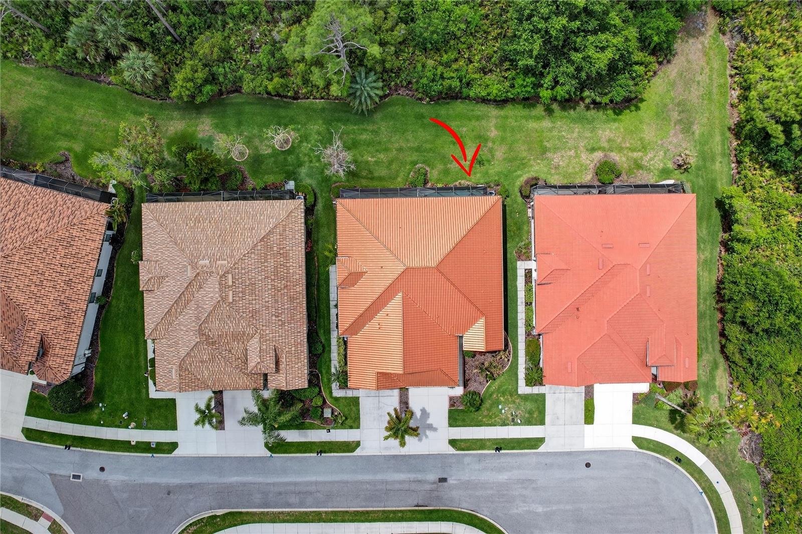 Image 39 of 74 For 1613 Currant Court