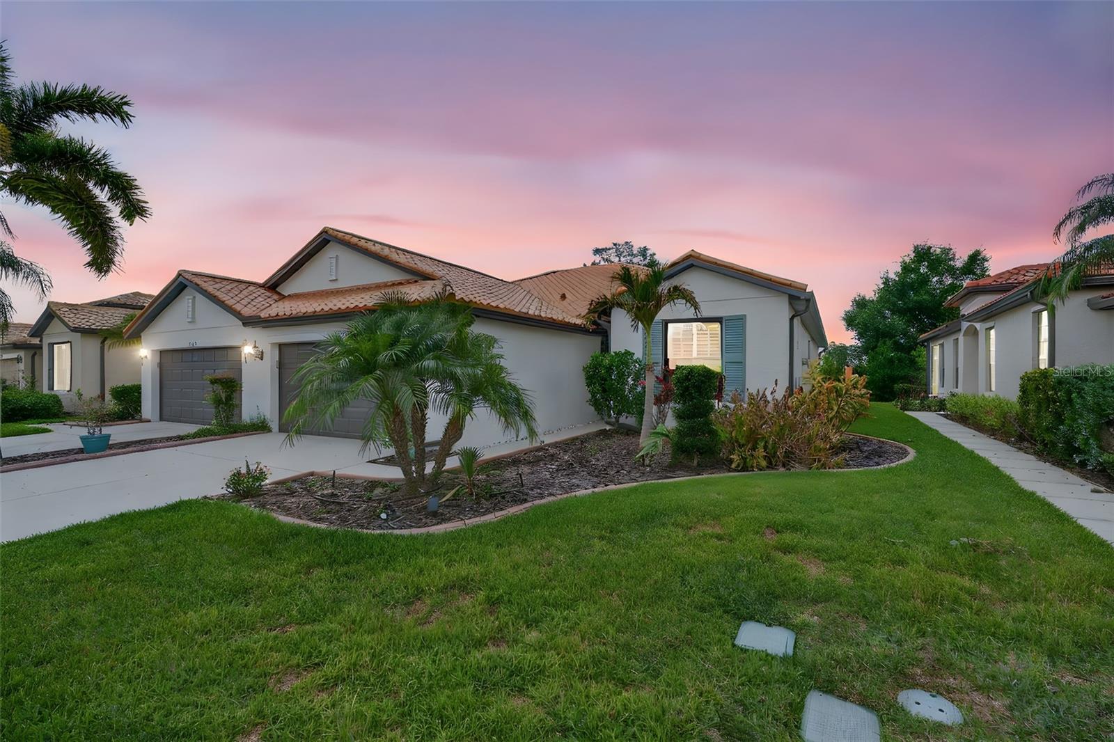 Image 4 of 74 For 1613 Currant Court