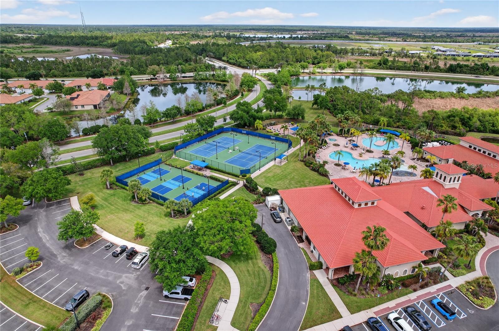 Image 43 of 74 For 1613 Currant Court