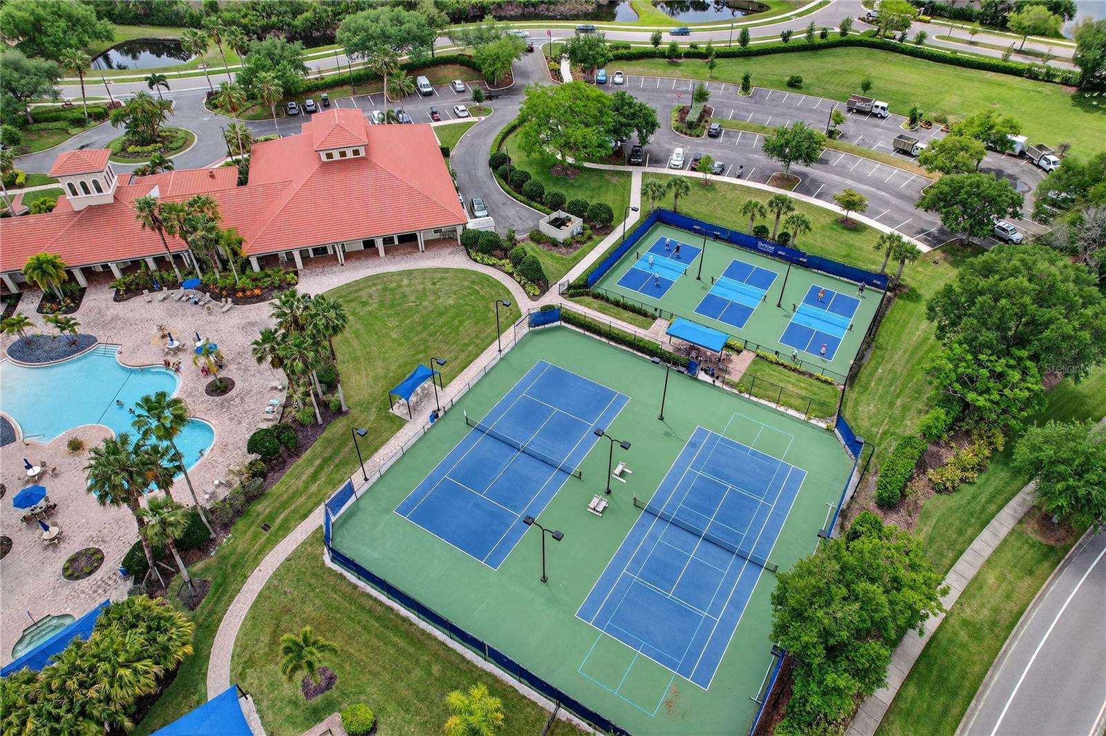 Image 45 of 74 For 1613 Currant Court